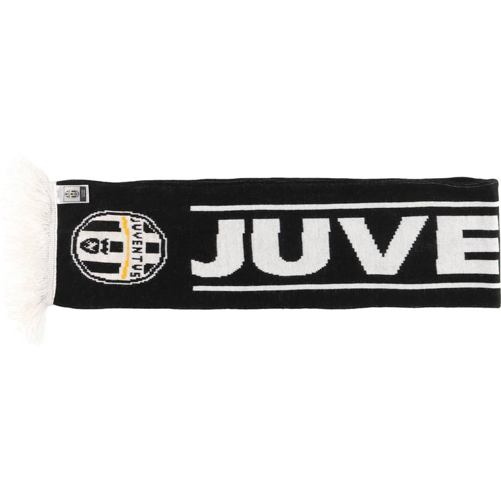 SERIE A acrylic black type Vintage Second Hand