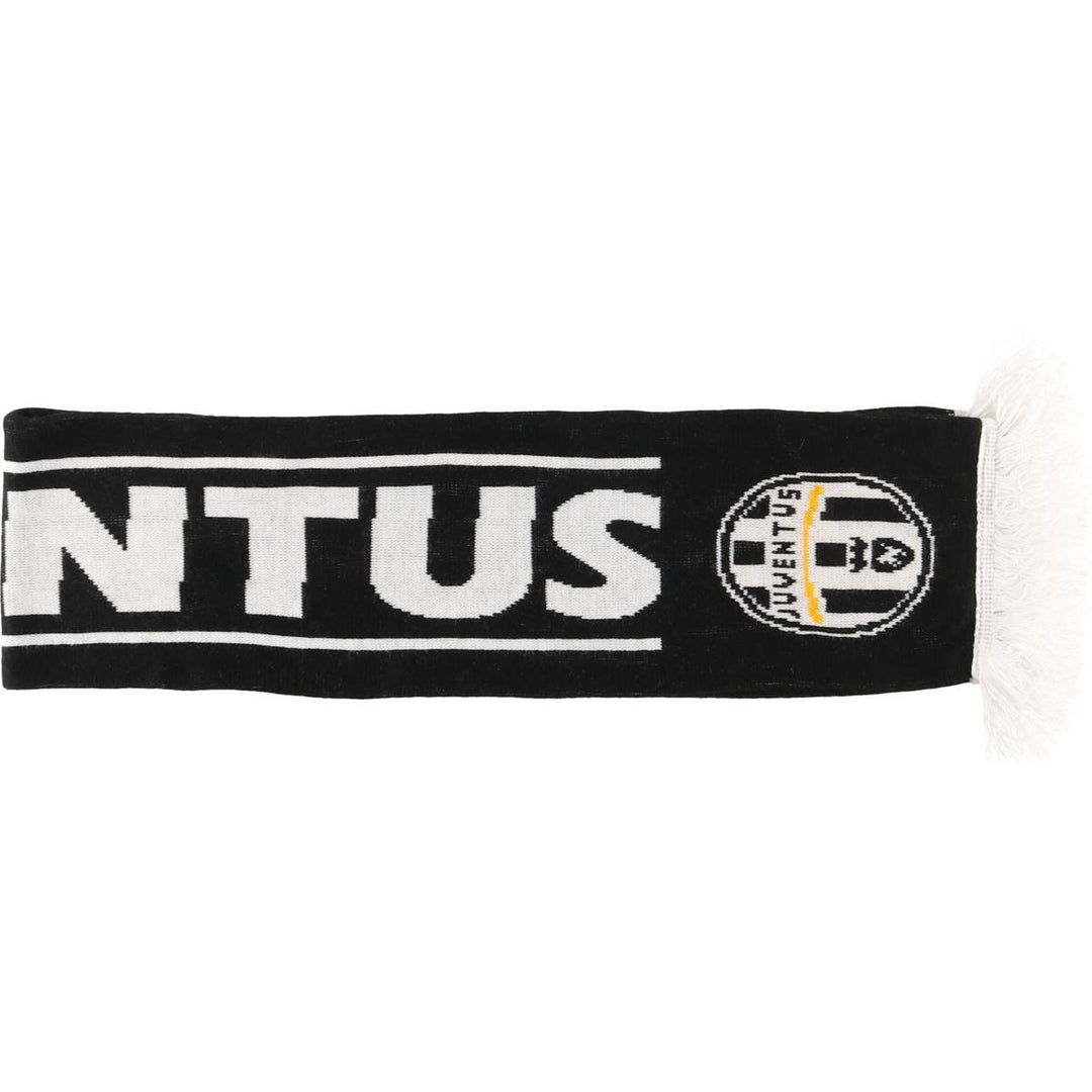 SERIE A acrylic black type Vintage Second Hand