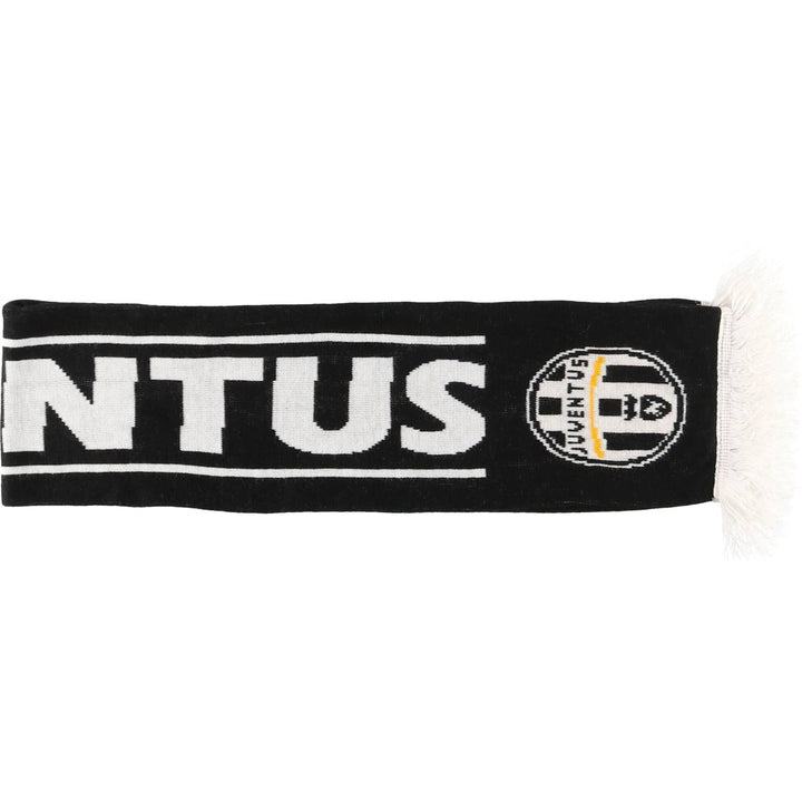 SERIE A acrylic black type Vintage Second Hand