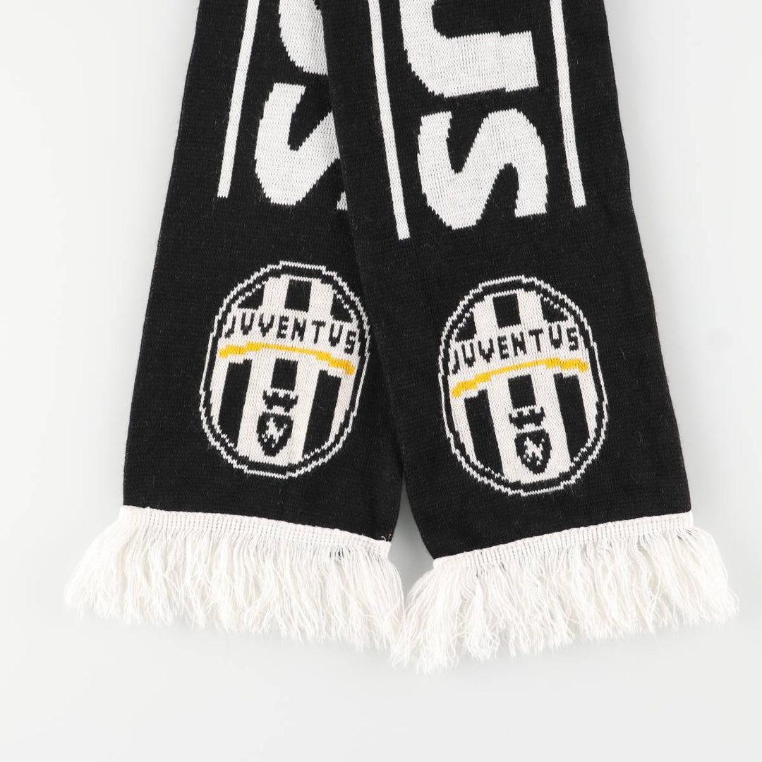 SERIE A acrylic black type Vintage Second Hand