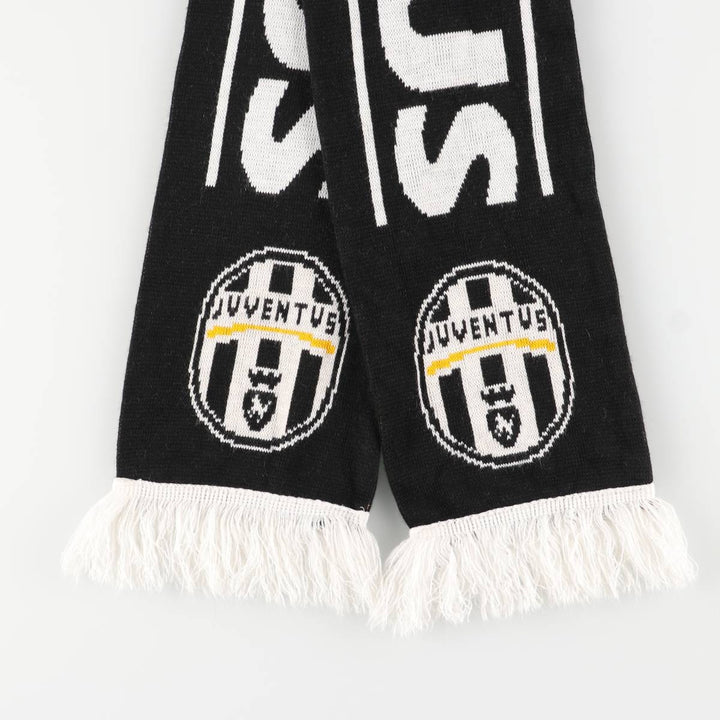 SERIE A acrylic black type Vintage Second Hand