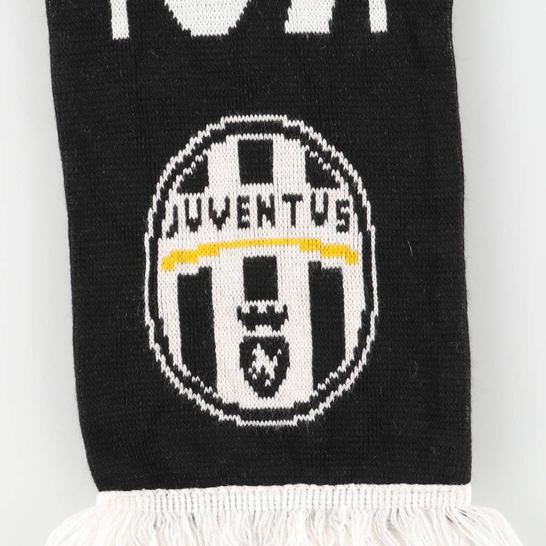 SERIE A acrylic black type Vintage Second Hand