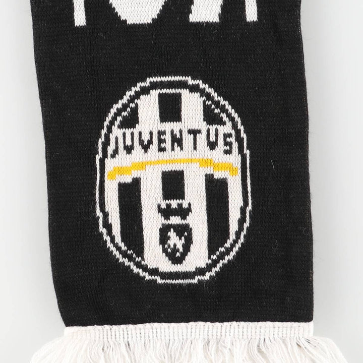 SERIE A acrylic black type Vintage Second Hand