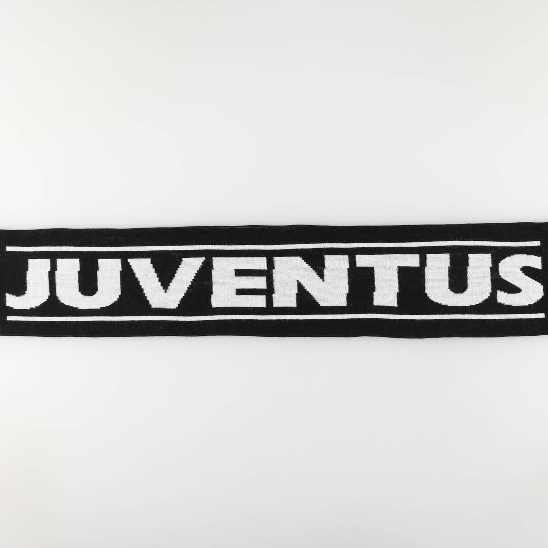 SERIE A acrylic black type Vintage Second Hand