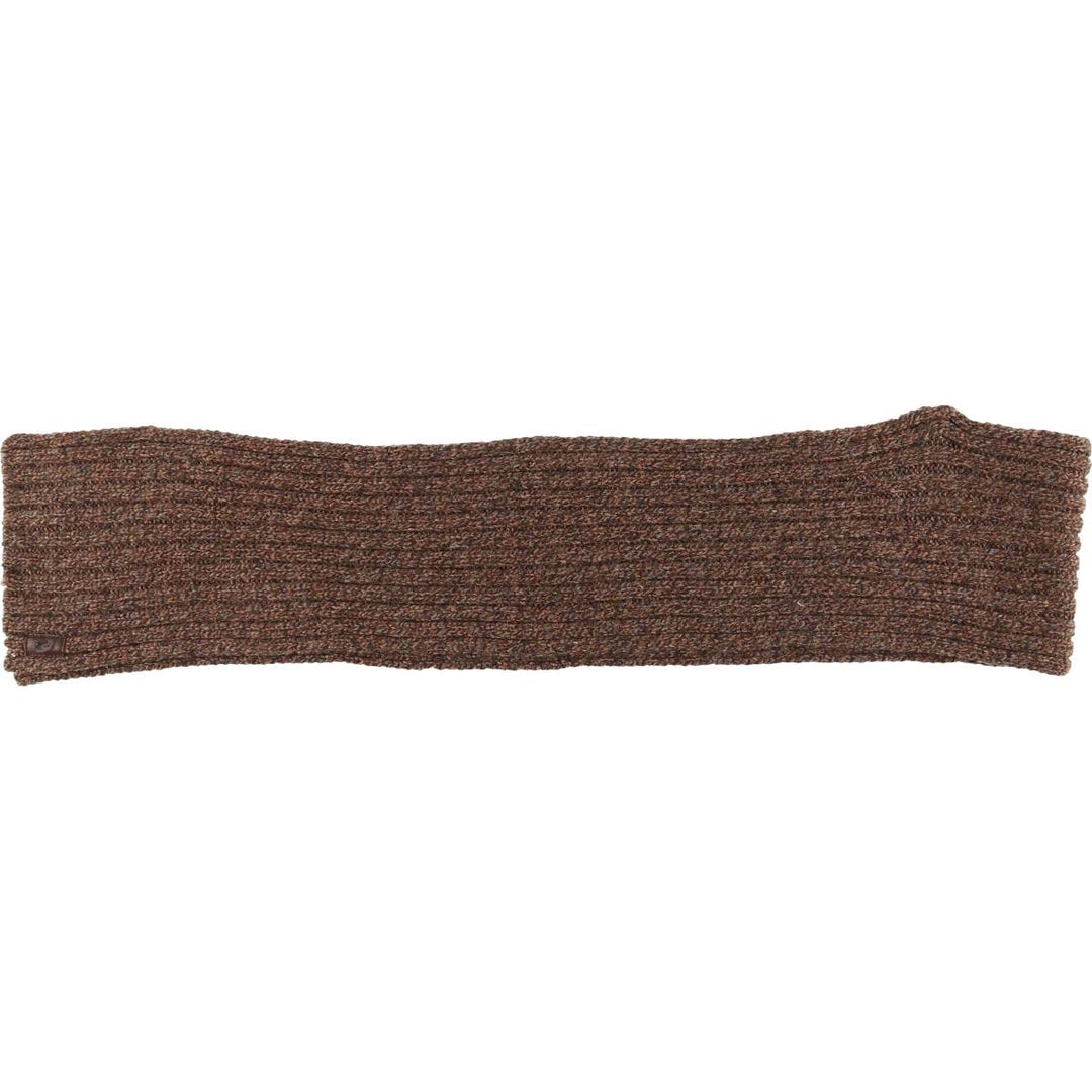 Ralph Lauren Polo Ralph Lauren wool scarf Lamb wool brown type Vintage Second Hand