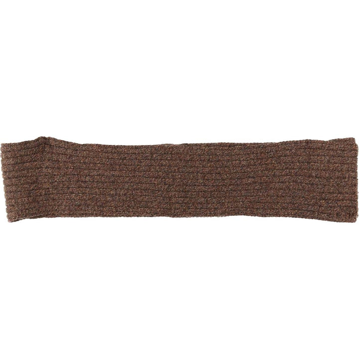 Ralph Lauren Polo Ralph Lauren wool scarf Lamb wool brown type Vintage Second Hand