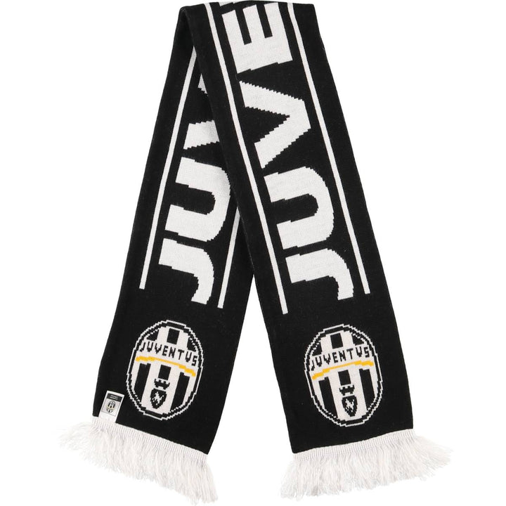 SERIE A acrylic white type Vintage Second Hand