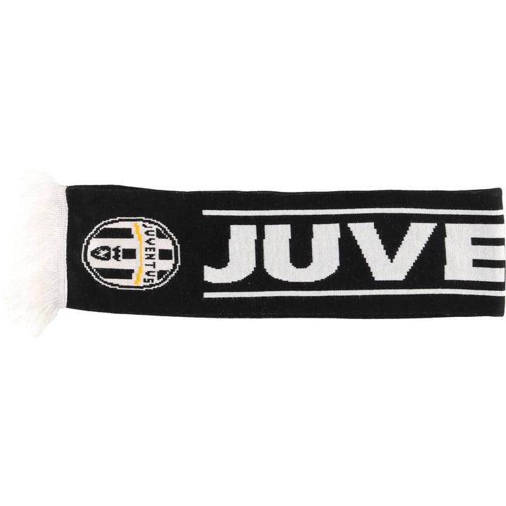SERIE A acrylic white type Vintage Second Hand