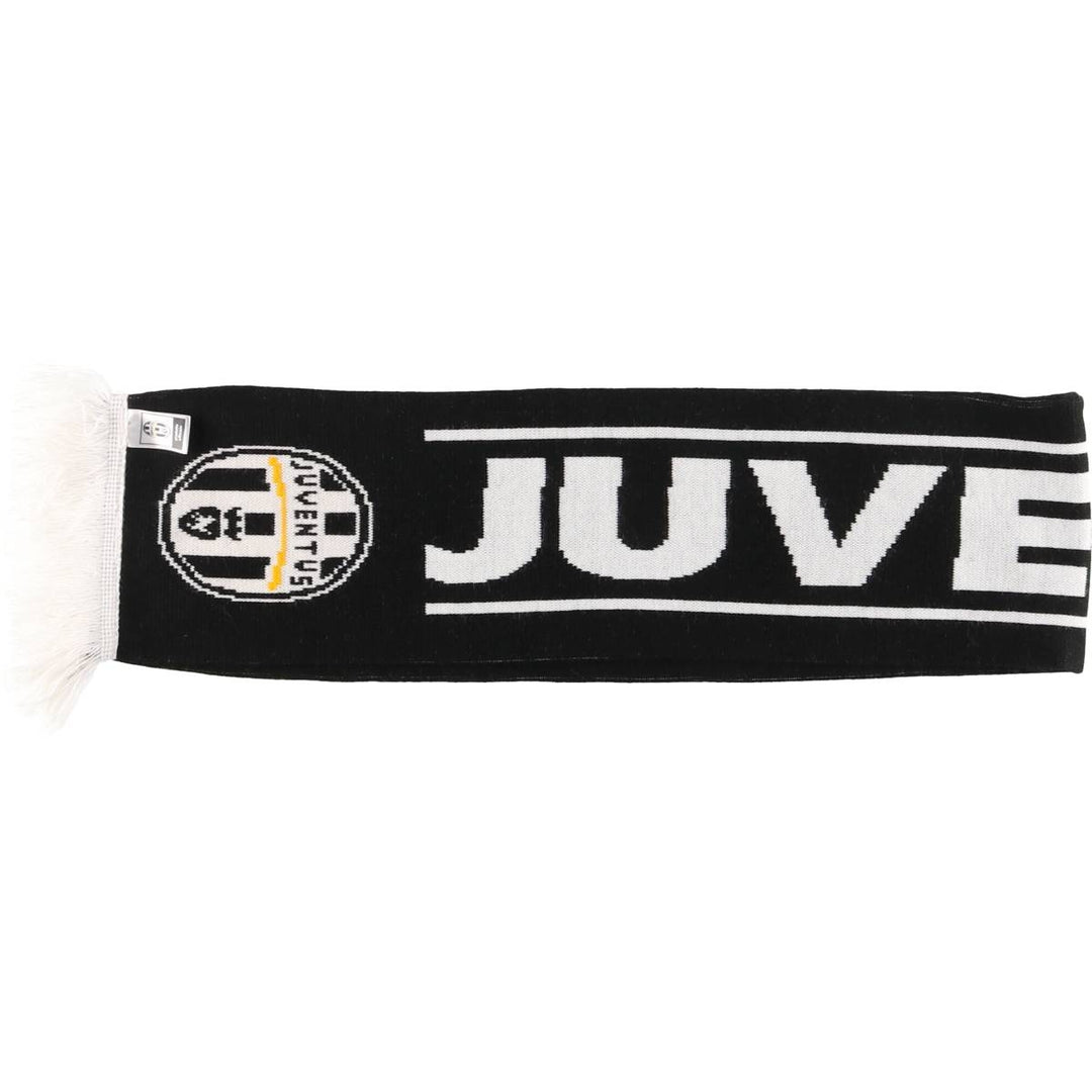 SERIE A acrylic white type Vintage Second Hand