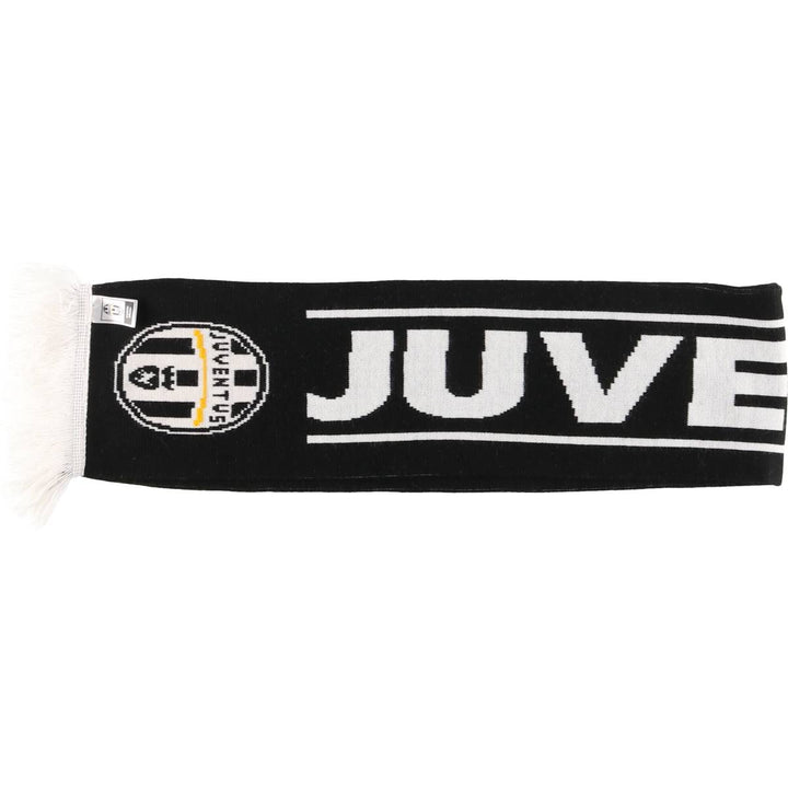 SERIE A acrylic white type Vintage Second Hand