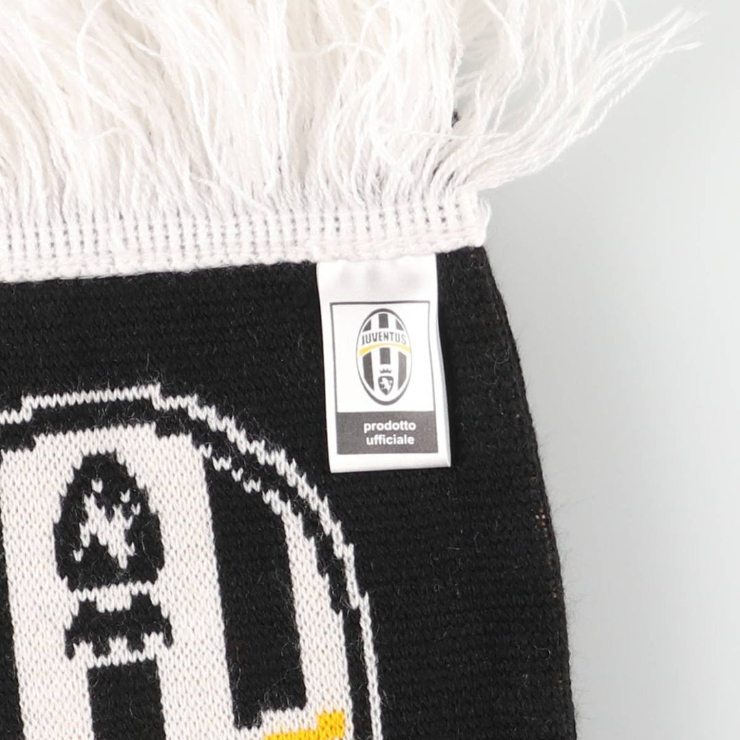 SERIE A acrylic white type Vintage Second Hand