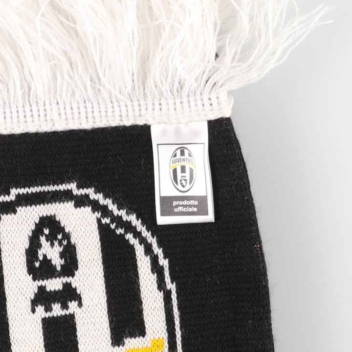SERIE A acrylic white type Vintage Second Hand