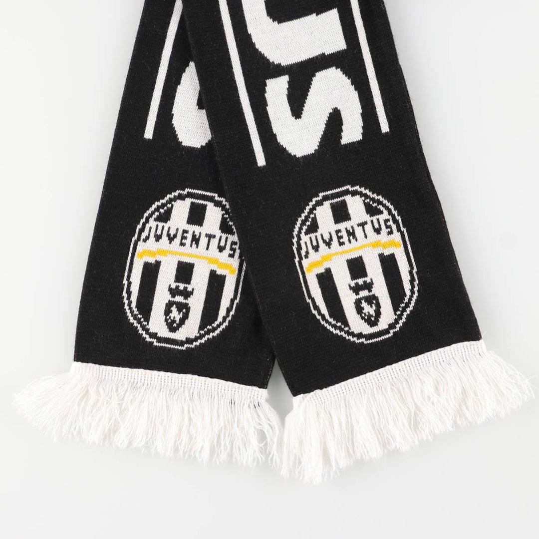 SERIE A acrylic white type Vintage Second Hand