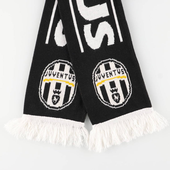 SERIE A acrylic white type Vintage Second Hand