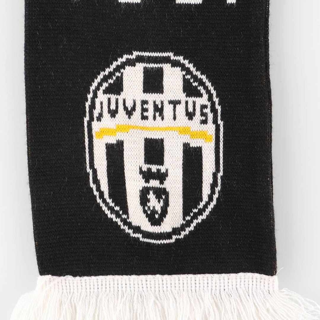 SERIE A acrylic white type Vintage Second Hand