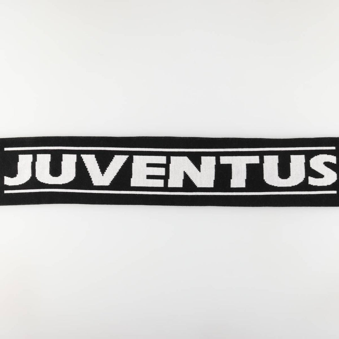 SERIE A acrylic white type Vintage Second Hand
