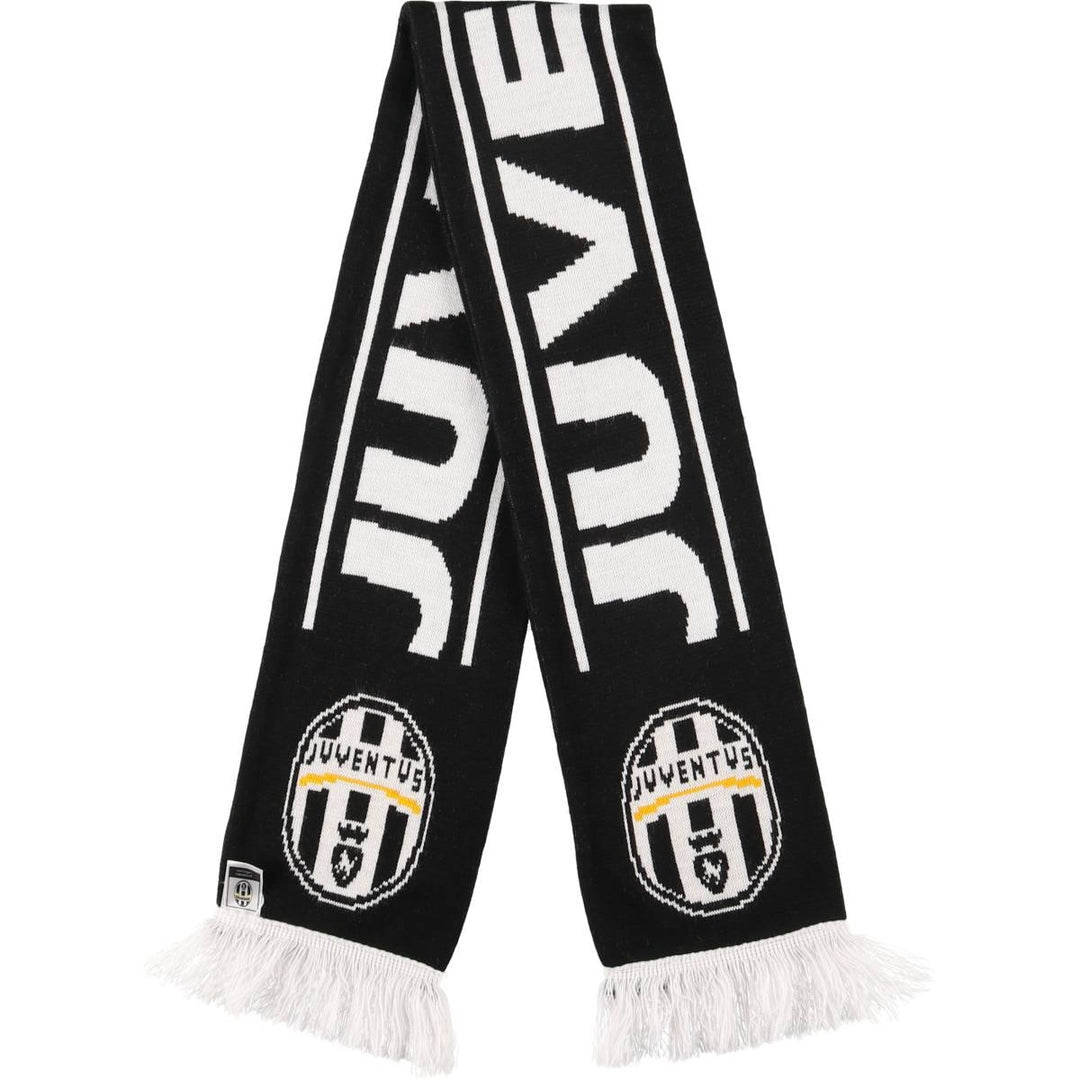 SERIE A acrylic white type Vintage Second Hand