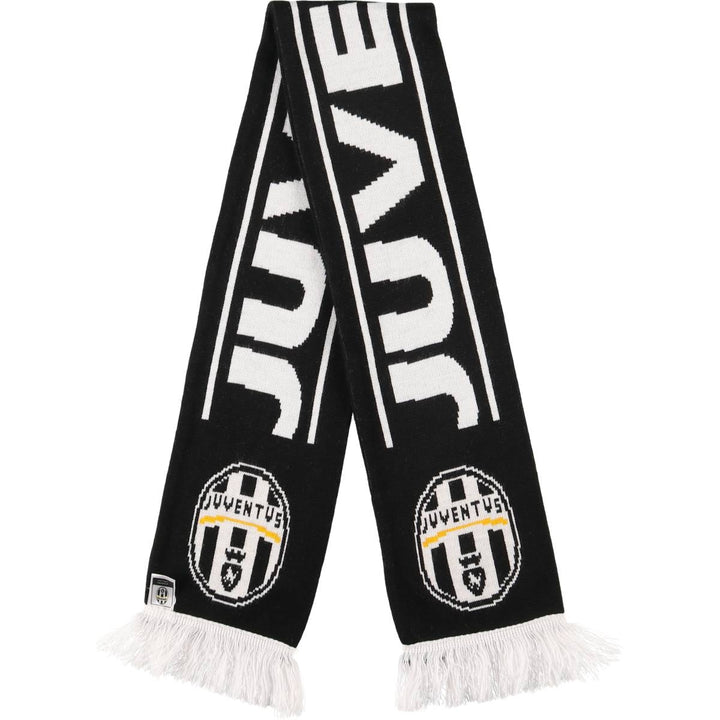SERIE A acrylic white type Vintage Second Hand