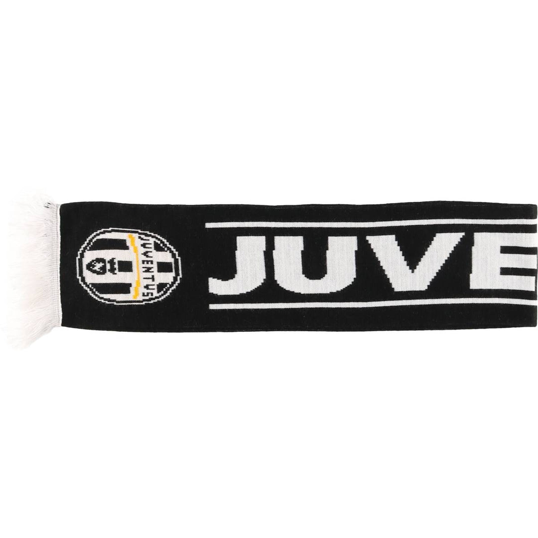 SERIE A acrylic white type Vintage Second Hand