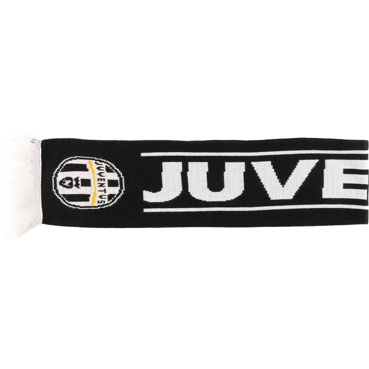 SERIE A acrylic white type Vintage Second Hand
