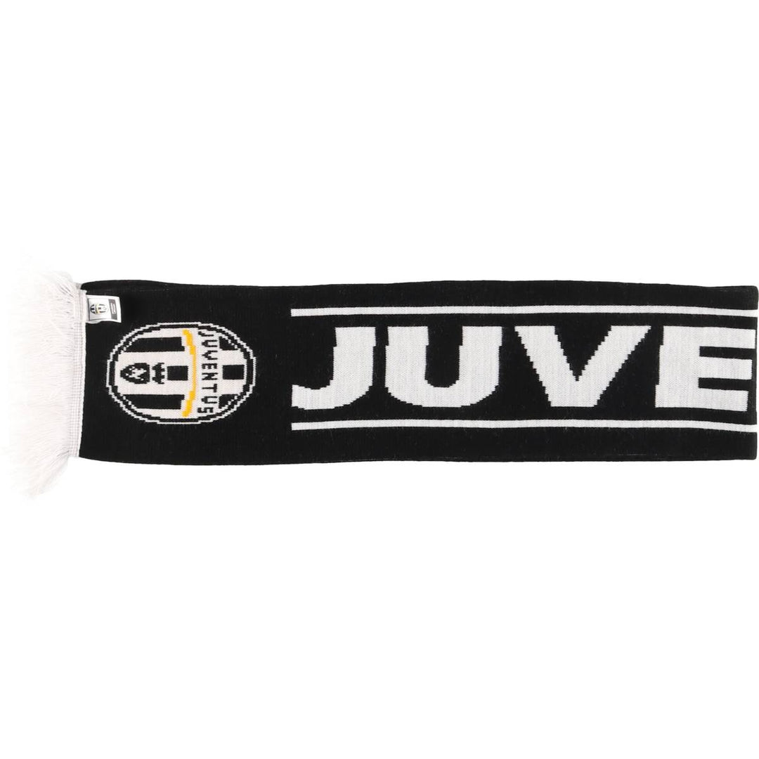SERIE A acrylic white type Vintage Second Hand
