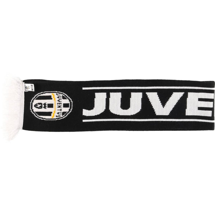 SERIE A acrylic white type Vintage Second Hand