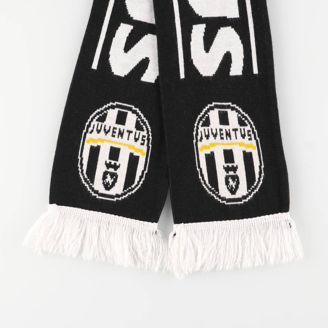 SERIE A acrylic white type Vintage Second Hand