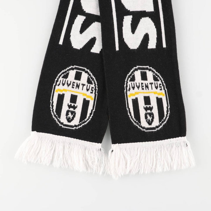 SERIE A acrylic white type Vintage Second Hand