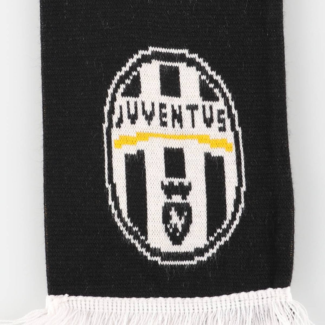 SERIE A acrylic white type Vintage Second Hand