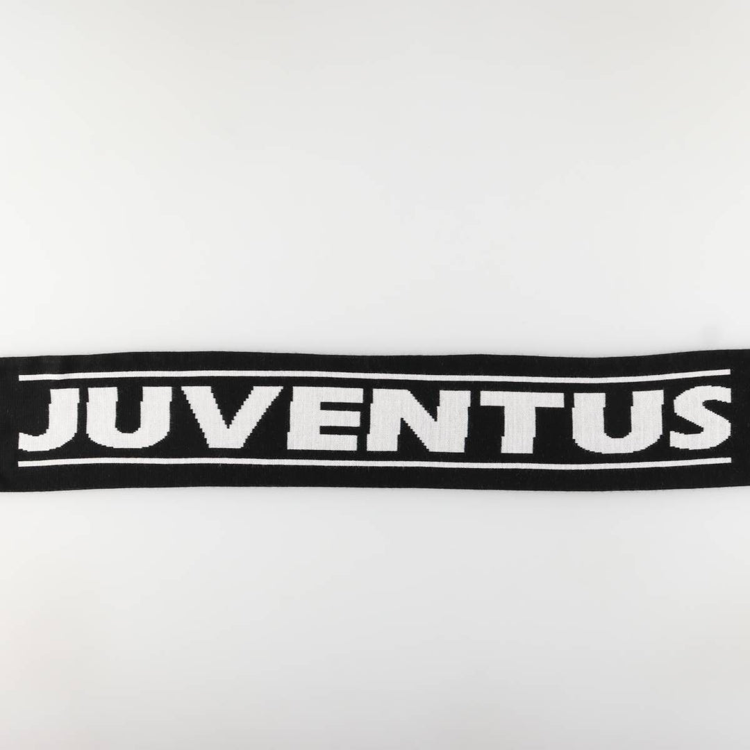 SERIE A acrylic white type Vintage Second Hand