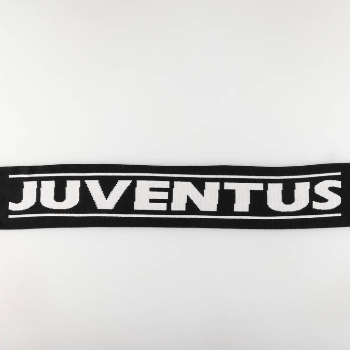 SERIE A acrylic white type Vintage Second Hand