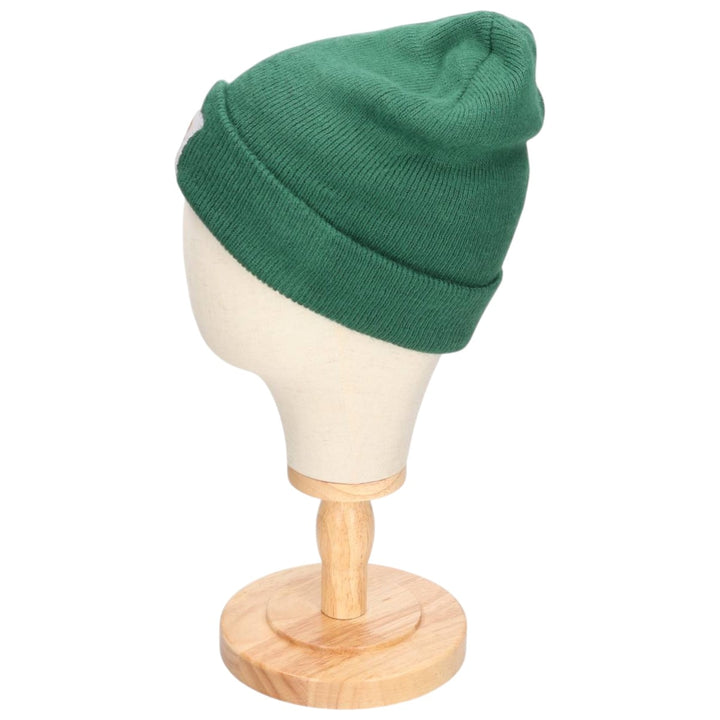 Carhartt Knit Beanie, Made in Canada, One Size Fits Most acrylic green type Vintage Second Hand