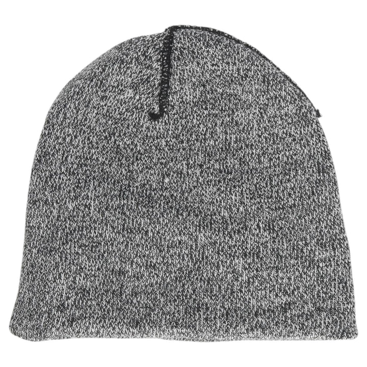 Carhartt Knit Beanie, Made in USA, One Size Fits Most acrylic gray type Vintage Second Hand