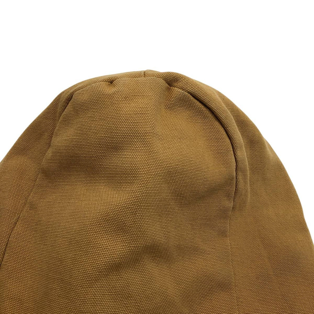 Carhartt Duck Padded Hood (One Size Fits Most) unclear Beige type Vintage Second Hand