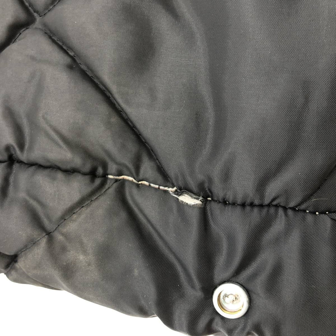 Carhartt Duck Padded Hood (One Size Fits Most) unclear Beige type Vintage Second Hand