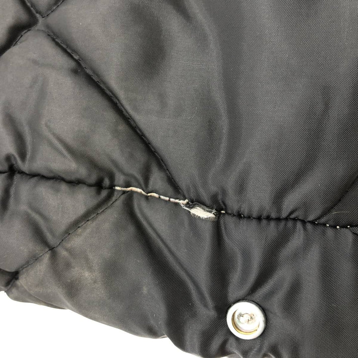 Carhartt Duck Padded Hood (One Size Fits Most) unclear Beige type Vintage Second Hand