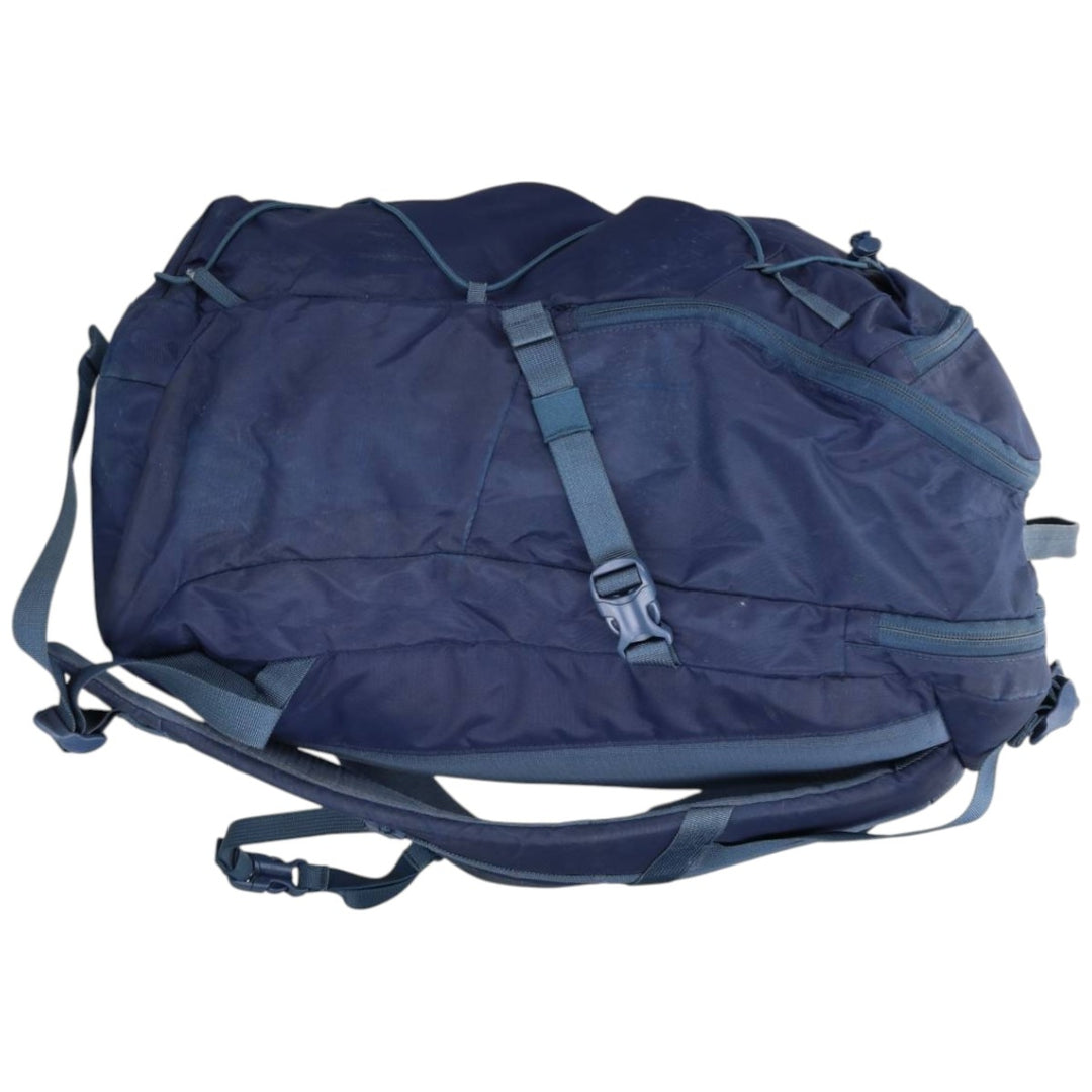 Patagonia 47928FA22 Backpack polyester navy blue type Vintage Second Hand
