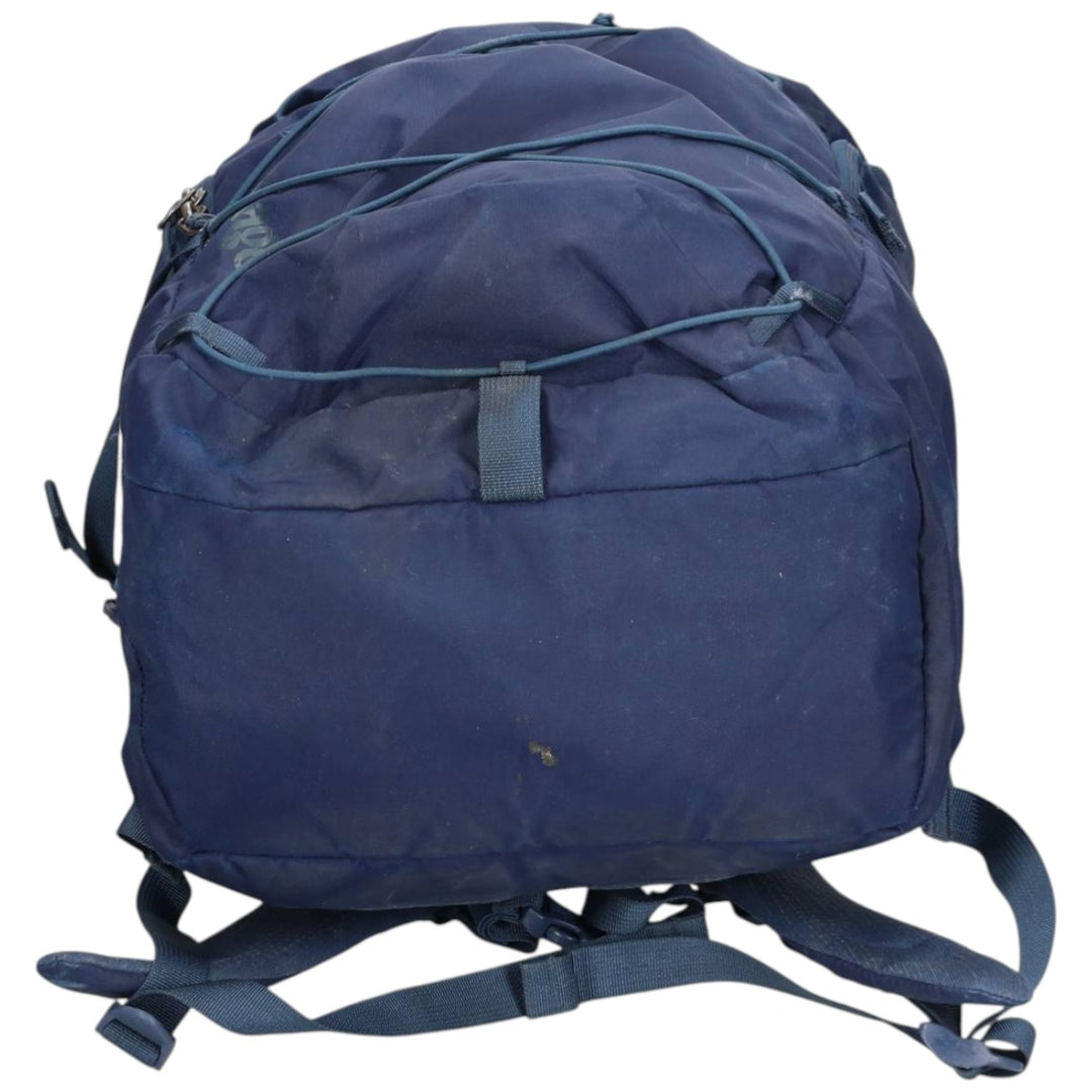 Patagonia 47928FA22 Backpack polyester navy blue type Vintage Second Hand