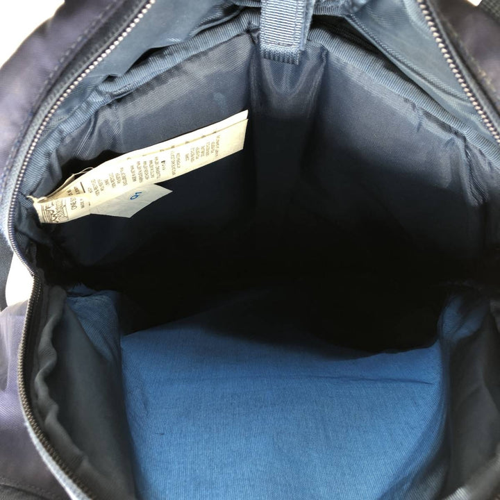 Patagonia 47928FA22 Backpack polyester navy blue type Vintage Second Hand
