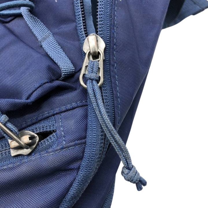 Patagonia 47928FA22 Backpack polyester navy blue type Vintage Second Hand
