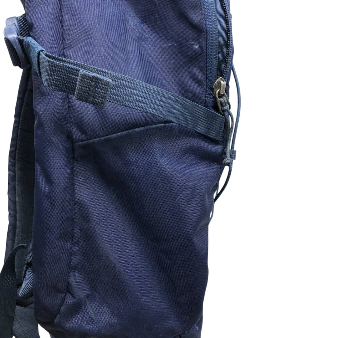 Patagonia 47928FA22 Backpack polyester navy blue type Vintage Second Hand