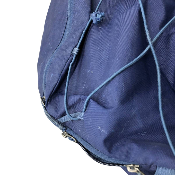 Patagonia 47928FA22 Backpack polyester navy blue type Vintage Second Hand