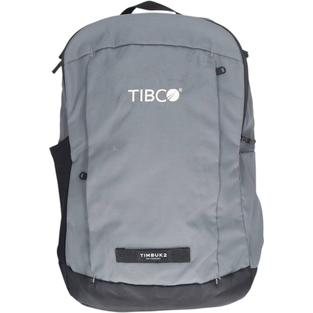 TIMBUK2 Backpack unclear gray type Vintage Second Hand