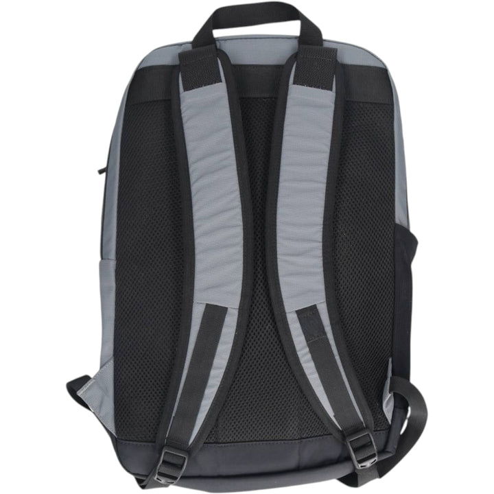 TIMBUK2 Backpack unclear gray type Vintage Second Hand