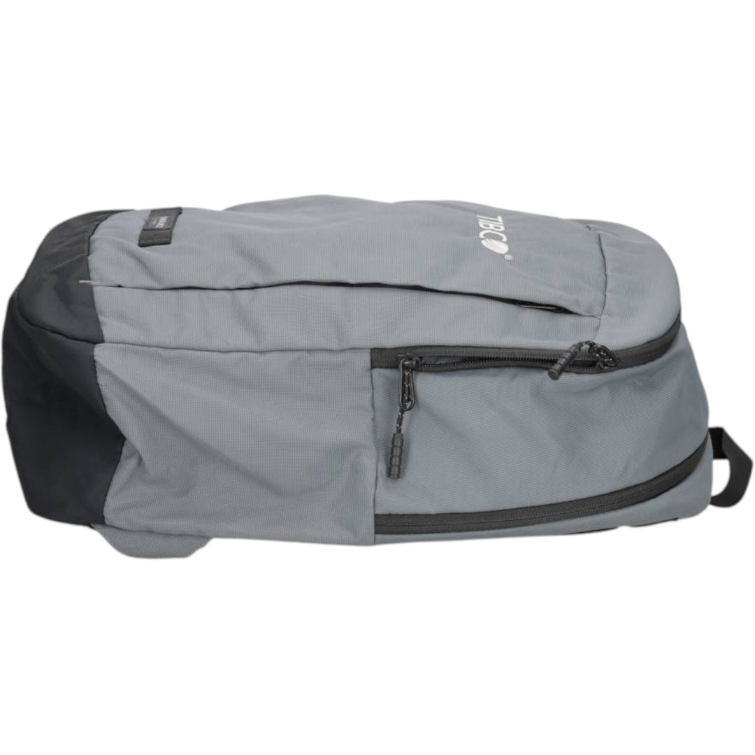 TIMBUK2 Backpack unclear gray type Vintage Second Hand