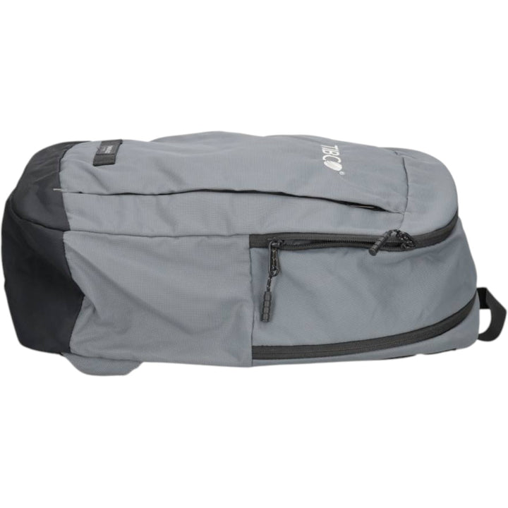 TIMBUK2 Backpack unclear gray type Vintage Second Hand