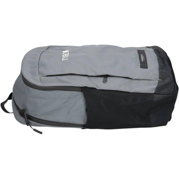 TIMBUK2 Backpack unclear gray type Vintage Second Hand