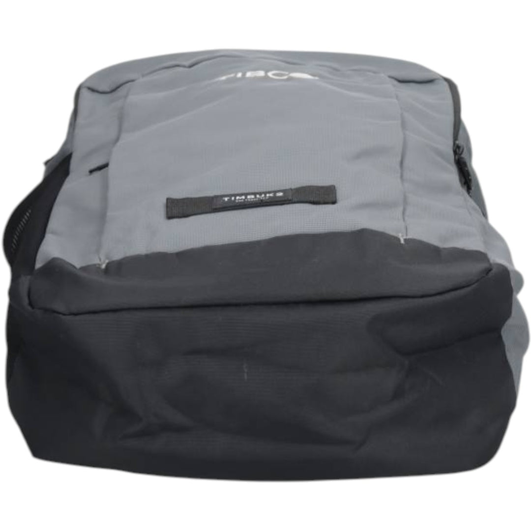 TIMBUK2 Backpack unclear gray type Vintage Second Hand