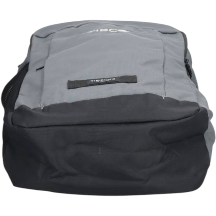 TIMBUK2 Backpack unclear gray type Vintage Second Hand