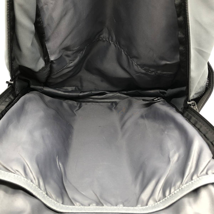 TIMBUK2 Backpack unclear gray type Vintage Second Hand